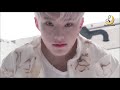 Eng sub 210412 knight photoshoot behind seventeen hoshi by eightmoonsubs