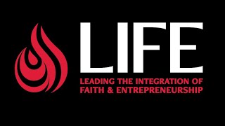 Famous Lowell Busenitz - 2024 LIFE Teaching Conference Profile