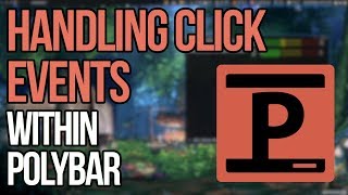 editpad pro clickable links editpad pro clickable links