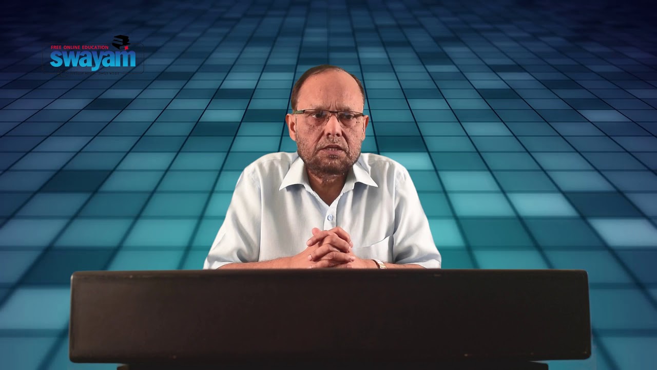 Urdu Zaban Ki Tareekh  ProfQ H  Faridi