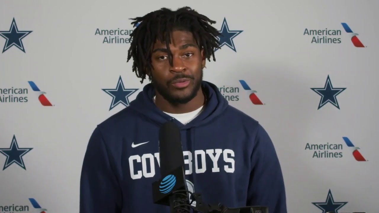 download trevon diggs joie download trevon diggs joie