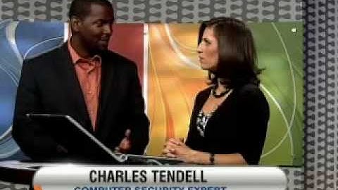 Internet Explorer Vulnerability