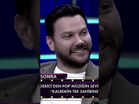 Sinan Akçıl'dan En