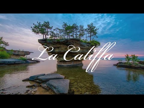 La Califfa - by Ennio Morricone