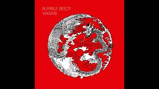 Bumble Beezy feat. SlippahNeSpi - Flashback (prod. by Sk1ttlss & Lil Smooky)