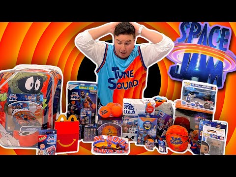 HELP!-I-Can't-Stop-Buying-Space-Jam-A-New-Legacy-Merch