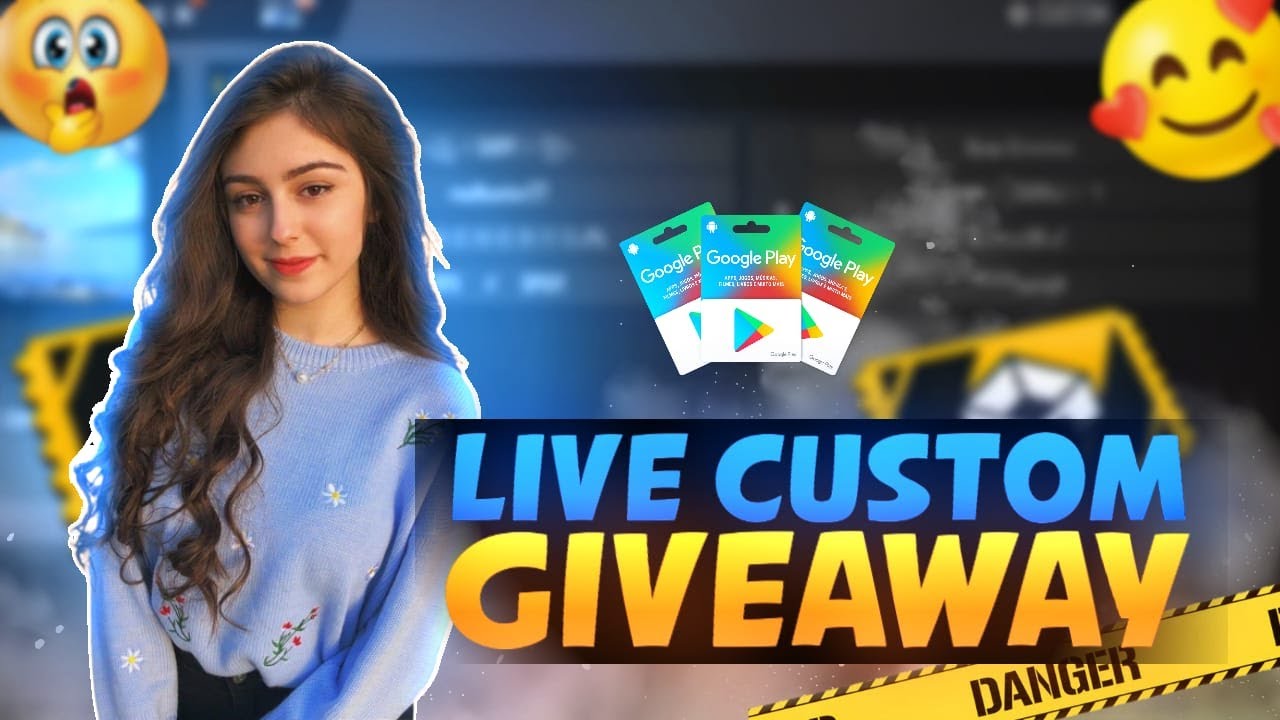 100 LEVEL ZIDDI GIRL IS LIVE GUILD TEST 