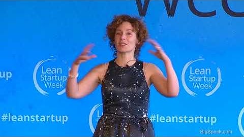 SC Moatti - Video Highlights