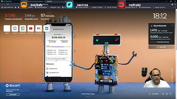 Angular Getting Started - Installation and Typescript