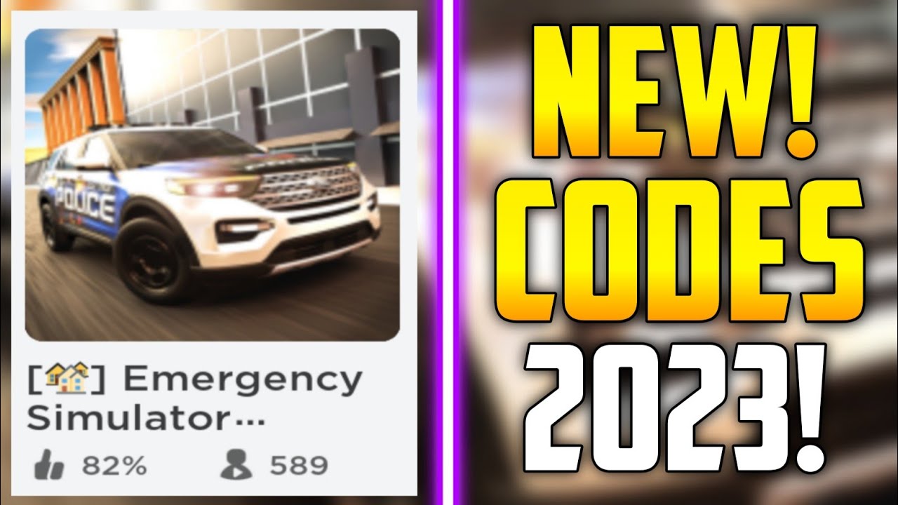 future-codes-new-roblox-emergency-simulator-district-detroit-codes-2023-youtube