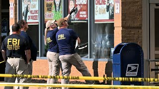 Famous What we know about the victims of the Buffalo shooting Wealth