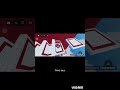 School is sooooooooo BORING #roblox #voiceeffects #funny #games #shorts #school