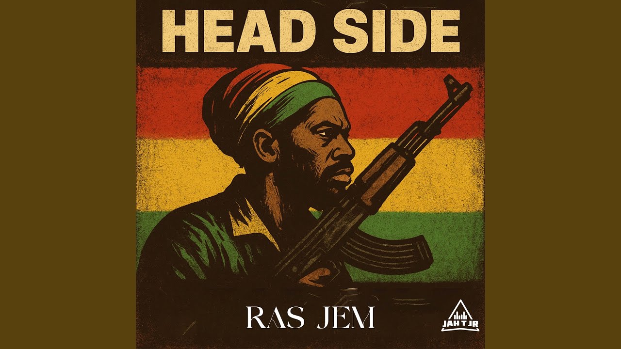 Guarda Head Side su YouTube Guarda Head Side su YouTube