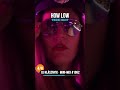 DJ Hlásznyik Mini-mix #1062 | 8 ÚJ CLUB ZENE 18 MP ALATT! #Shorts | FRISS CLUB ZENÉK & NAGY SLÁGEREK ÚJ REMIXBEN | Tech House | #shorts