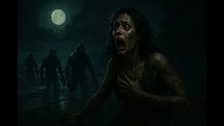 The Depths Awaken screenshot 4