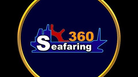 Maritime Autonomous Surface Ships (MASS)