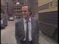 Original VHS Opening: Gone With The Wind (1989 UK Rental Tape)
