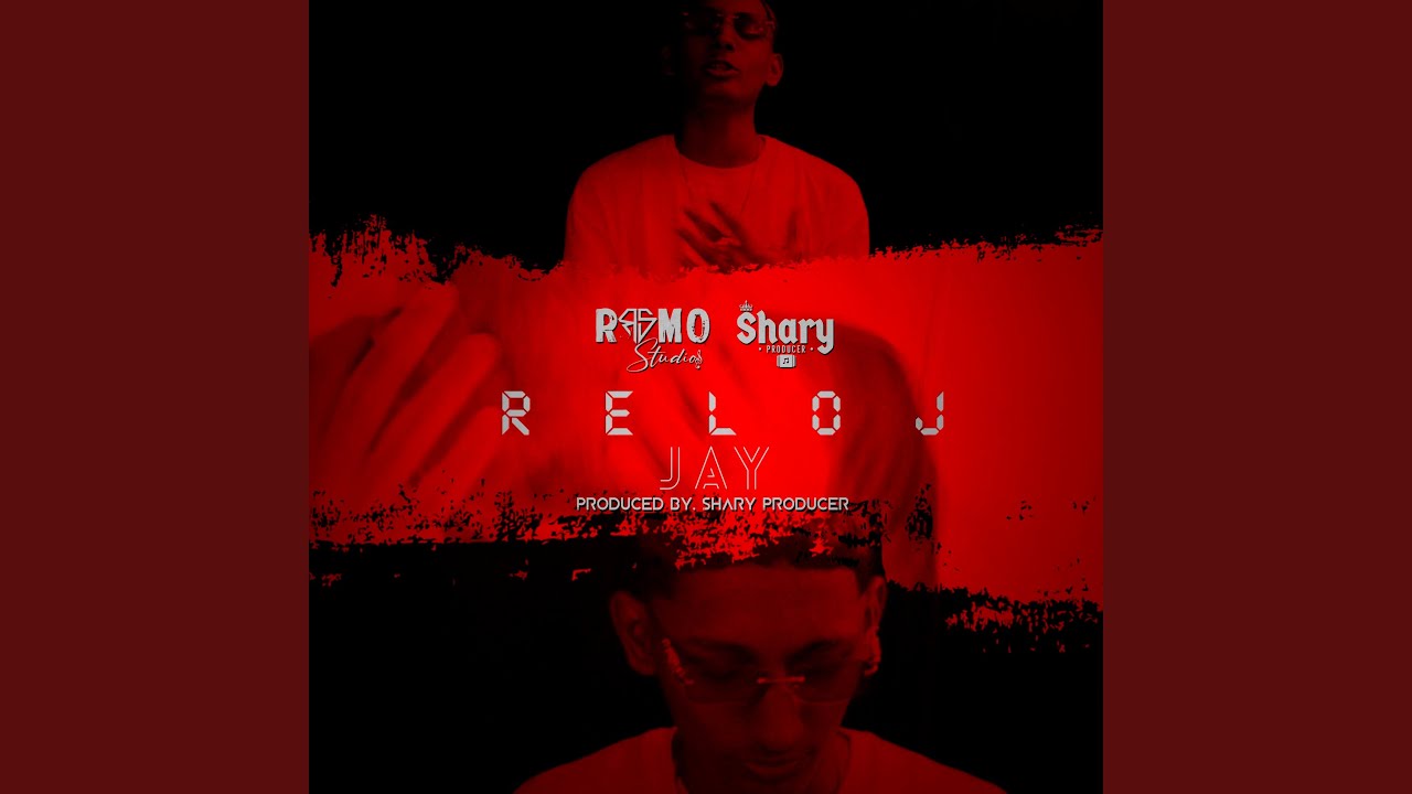 Watch Reloj on YouTube Watch Reloj on YouTube