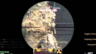 First Feed Edit!!
