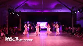 Imagine - Gala 2019 - Centre de danses Philippe Moreau