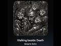 59 - Walking beside death | Emotional Chill Out (Spoken Word Poetry)