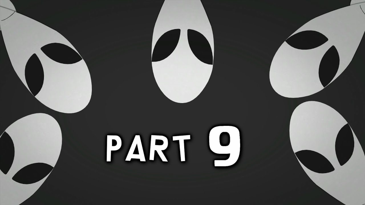 theradbrad south park truth walkthrough stick the of of South Park Part Alien 9 Walkthrough Stick Truth Gameplay theradbrad south park truth walkthrough stick the of of South Park Part Alien 9 Walkthrough Stick Truth Gameplay