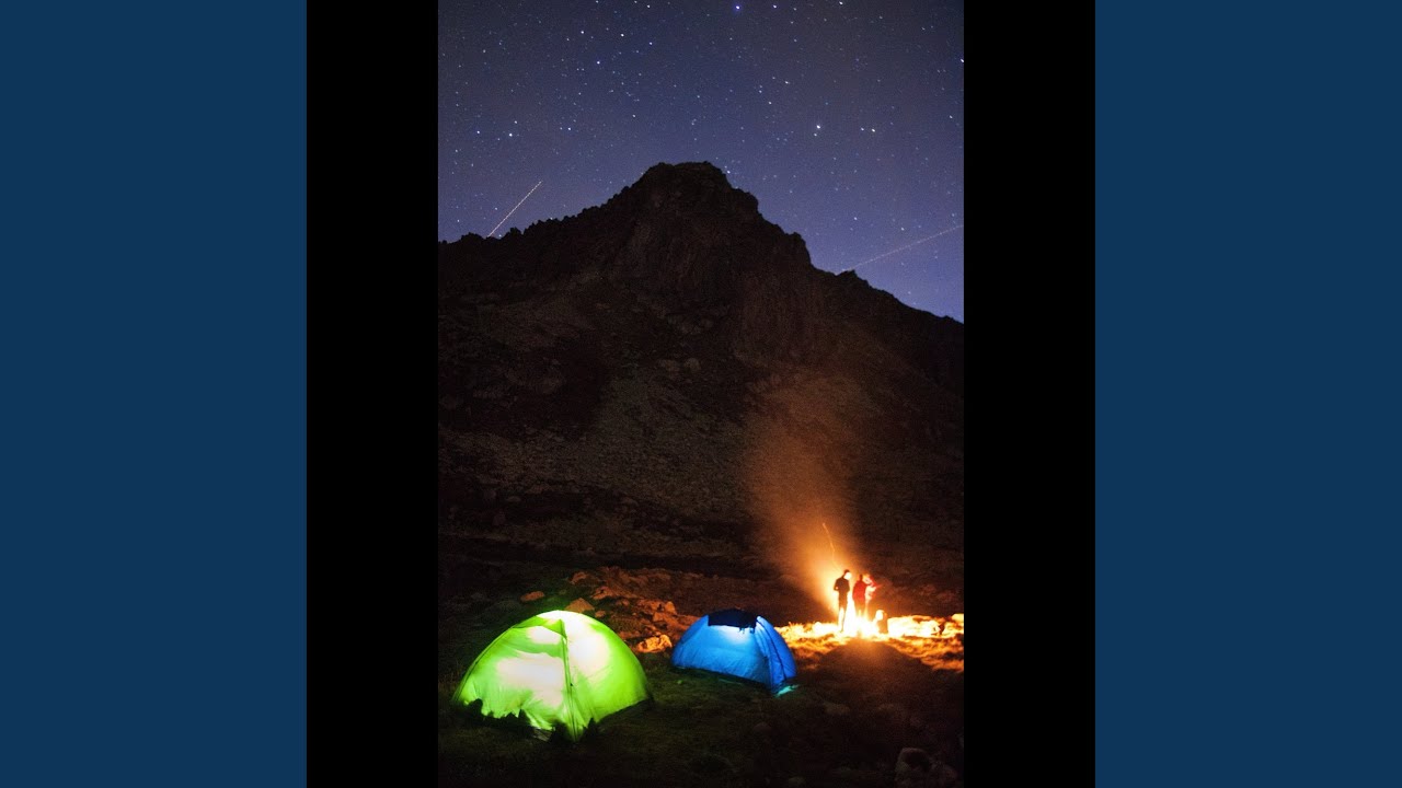 Watch Compass Camping on YouTube Watch Compass Camping on YouTube