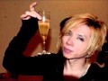 【Acid Black Cherry Yasu】ABCヤスさんがフリーター女子の願望を当てる!【yasuの恋愛対象は?】