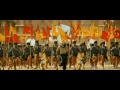 Dheera Dheera Malayalm Video Song - [www.123ramcharan.co.cc] Mp3 Song