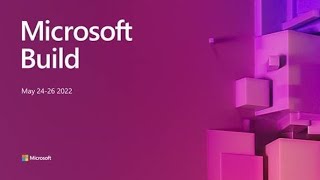 Ask the Experts: Deploy modern containerized apps and cloud native databases at scale - BUILD 2022