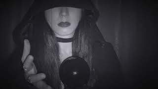 Alyiria Sweet Lilly Teaser