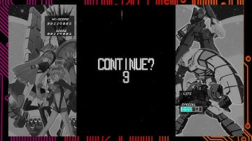 No More Heroes: Heroes