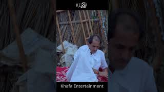 இவன எதகக இஙக வரன - Aal Illatha Oorla Annan Than Mla Anitha, Vaiyapuri, Selva