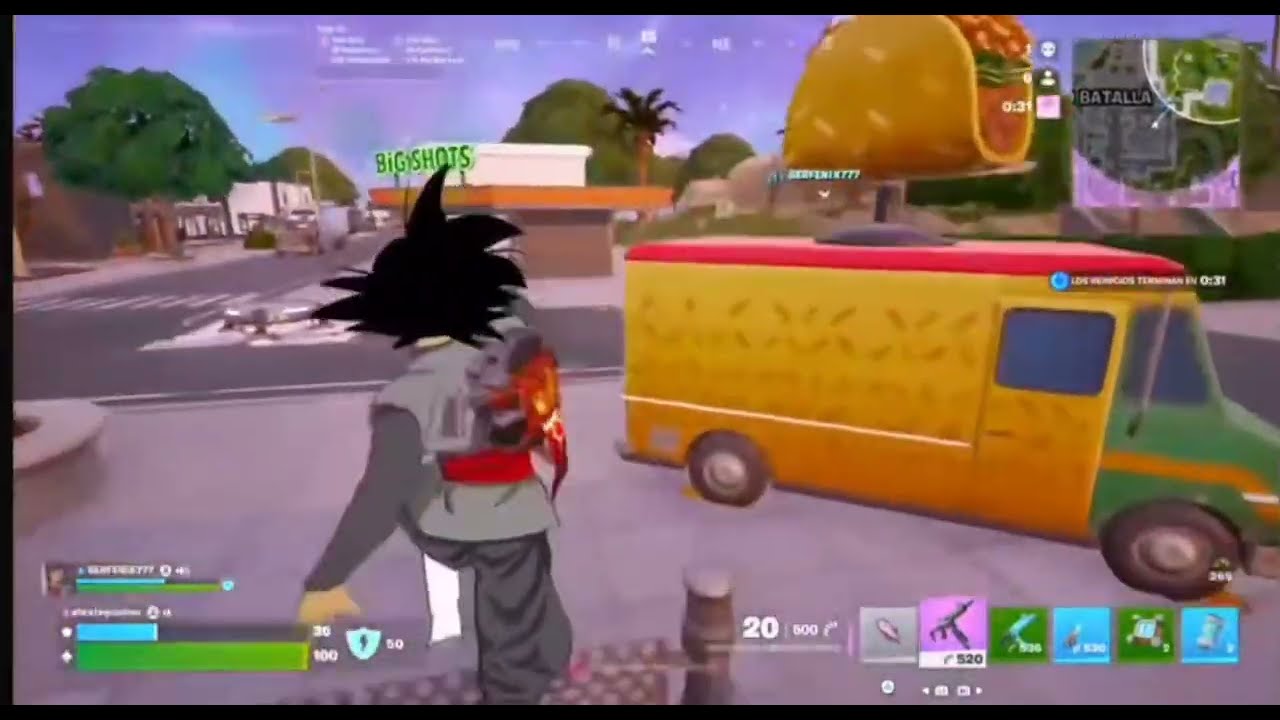 Dúos Recarga 🙌🏻