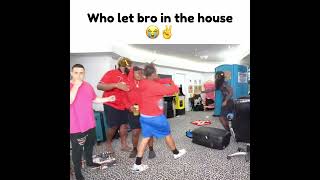real