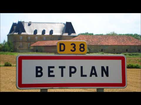 ARROS BETPLAN BY THIERRY MOLLE