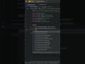 🔘 Mau bikin Button On/Off sederhana di Android Studio? Gini caranya!
