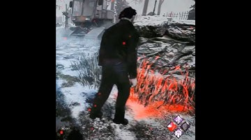 Dbd memes - Dead By Daylight #deadbydaylight #dbd #throwback #dbdshorts #shortvideo #shorts #lockers