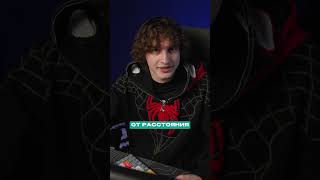 Ваншот с HE в CS2: Миф или Реальность?