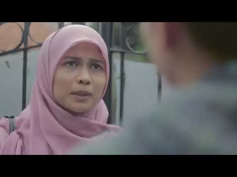 status-wa-romantis-islami