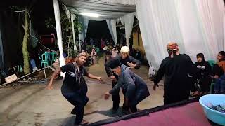 Download Lagu Panineungan (@qhuis9149 ) Hanjuang di gunung geulis MP3