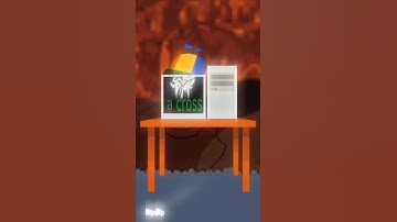 Sprunki Retake Shifted - Mr.Fun Computer