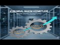 Anlaşmalı Kurumsal Bakım Hizmeti | STD Bilişim