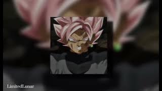 Download lagu Gemini — Chris Grey (Slightly Sped Up)