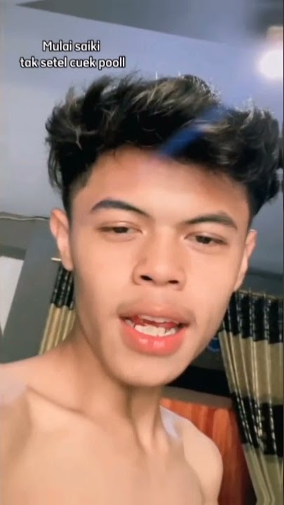 story wa Supra tiktok viral🔥 || mulai Saiki tak stel cuek pollll😇