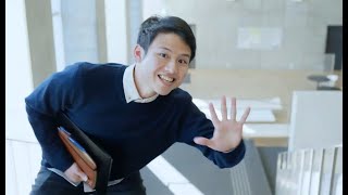 麻布大学・学生広報スタッフ始動！オープンキャンパスに向けての意気込み