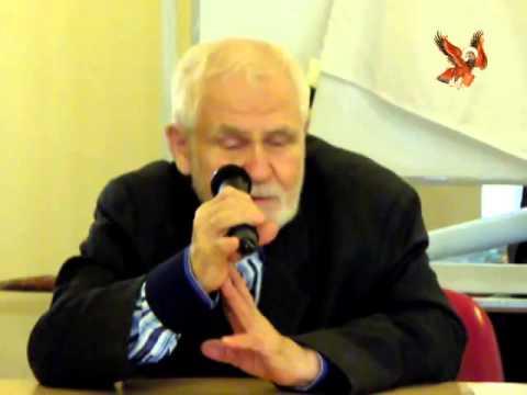 Презентация 4-й книги воспоминаний игумена Кирилла (Сахарова) Презентация 4-й книги воспоминаний игумена Кирилла (Сахарова)