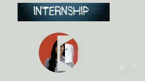 Java Full Stack Development Course + Internship