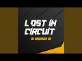 Lost in circuit