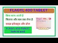 Flagyl 400mg tablets used for | Metronidazole tablets 400 mg | Flagyl 400 tablet uses | Flagyl 400 |